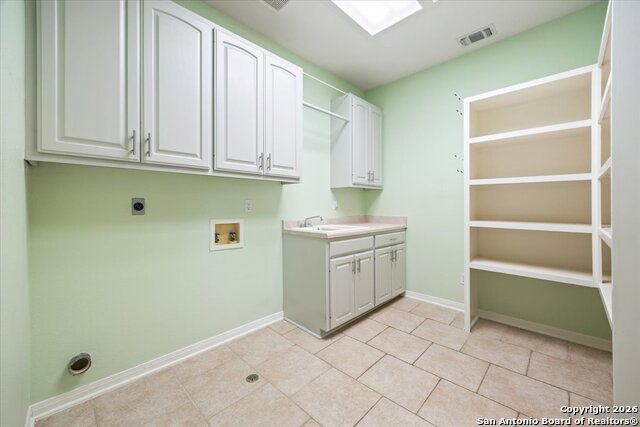 Image 28 of 50 For 164 Paloma Drive