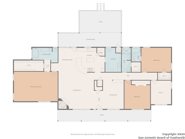 Image 29 of 50 For 164 Paloma Drive