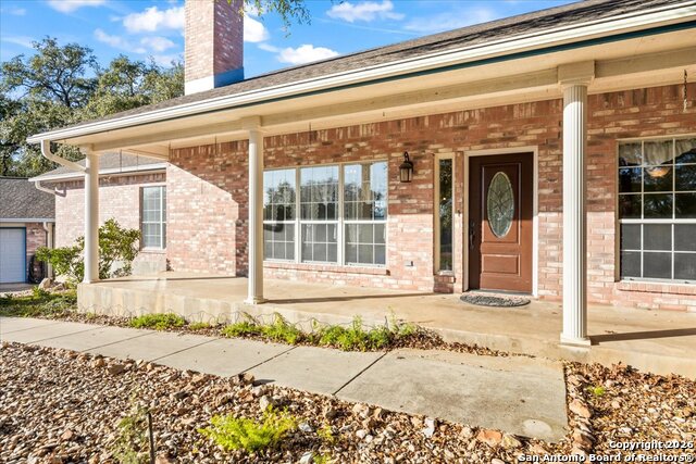 Image 3 of 50 For 164 Paloma Drive