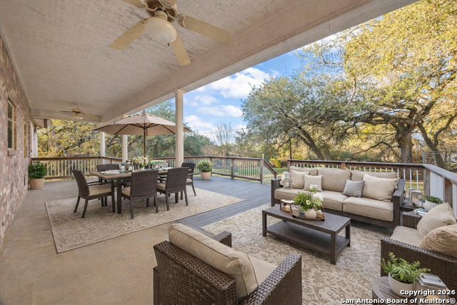 Image 30 of 50 For 164 Paloma Drive