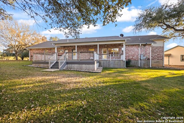 Image 31 of 50 For 164 Paloma Drive