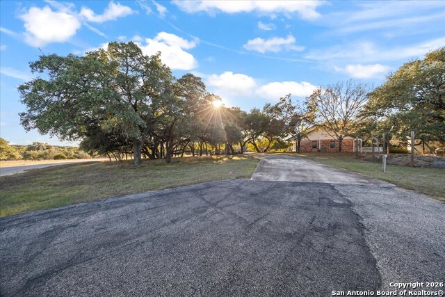 Image 34 of 50 For 164 Paloma Drive