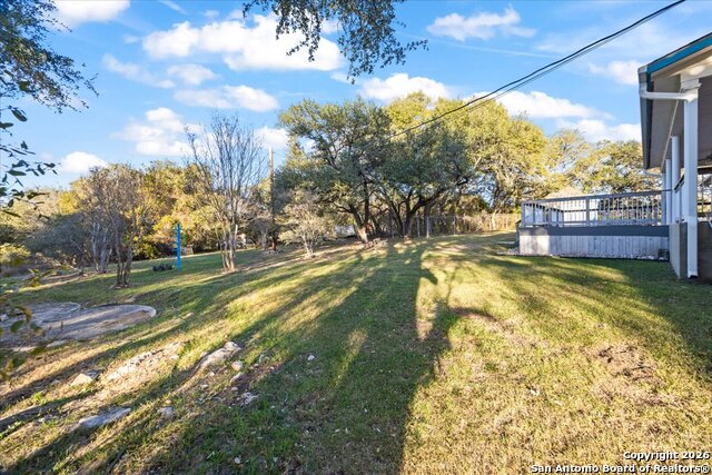 Image 35 of 50 For 164 Paloma Drive