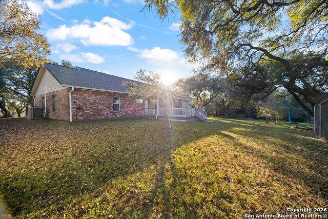 Image 36 of 50 For 164 Paloma Drive