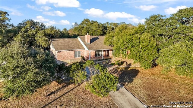 Image 38 of 50 For 164 Paloma Drive