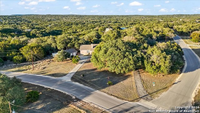 Image 39 of 50 For 164 Paloma Drive