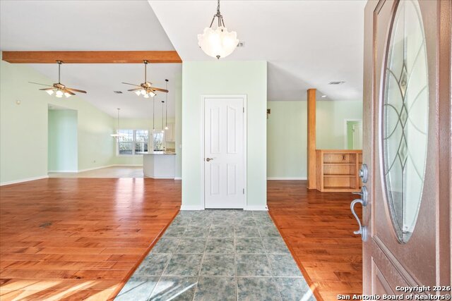 Image 4 of 50 For 164 Paloma Drive