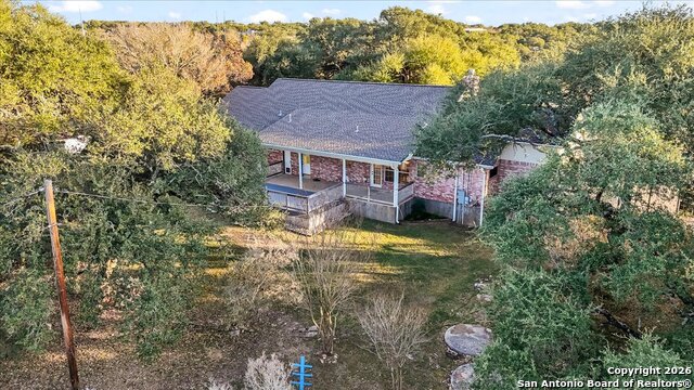 Image 40 of 50 For 164 Paloma Drive