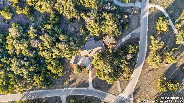 Image 41 of 50 For 164 Paloma Drive