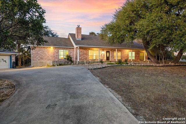 Image 43 of 50 For 164 Paloma Drive