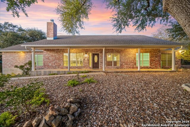 Image 44 of 50 For 164 Paloma Drive