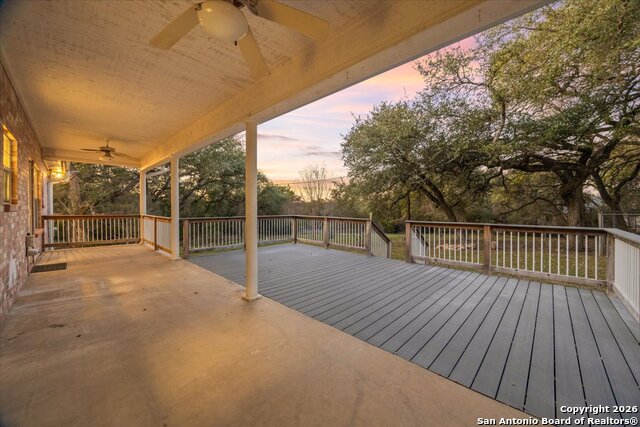 Image 45 of 50 For 164 Paloma Drive