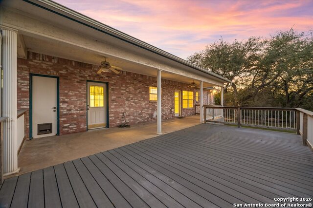 Image 46 of 50 For 164 Paloma Drive