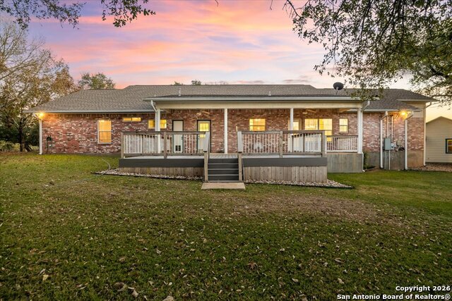 Image 47 of 50 For 164 Paloma Drive