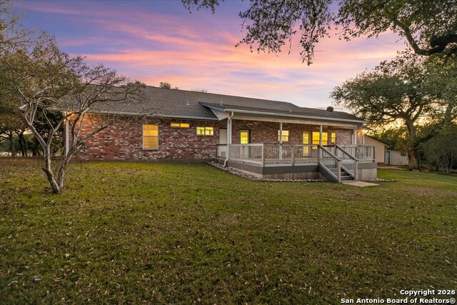 Image 48 of 50 For 164 Paloma Drive