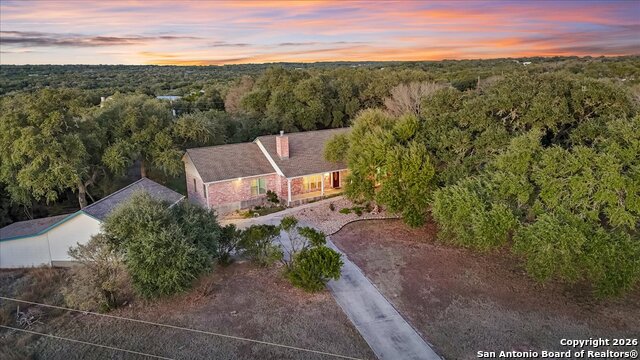 Image 49 of 50 For 164 Paloma Drive