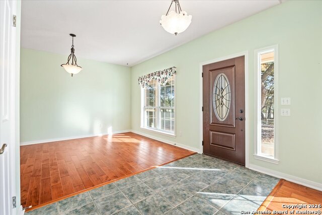 Image 5 of 50 For 164 Paloma Drive