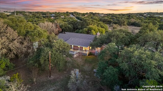 Image 50 of 50 For 164 Paloma Drive