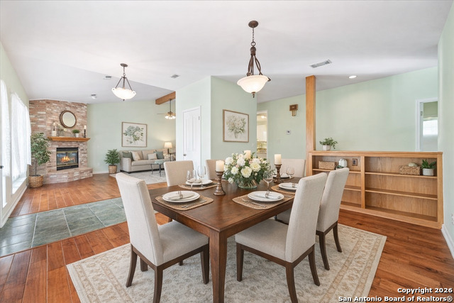 Image 6 of 50 For 164 Paloma Drive