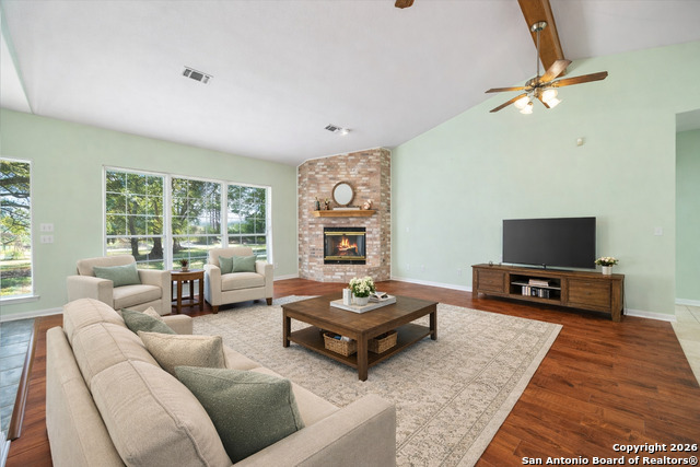 Image 7 of 50 For 164 Paloma Drive