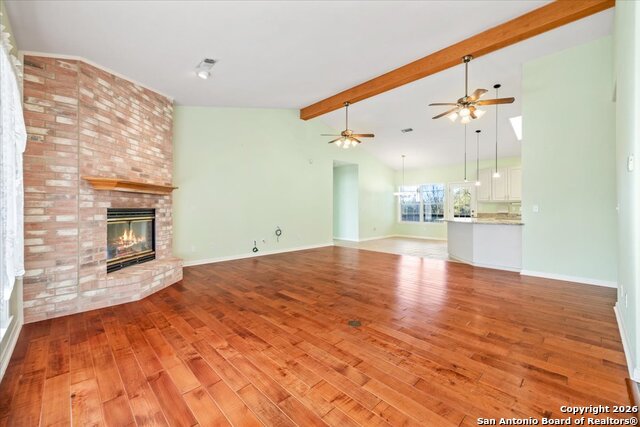 Image 8 of 50 For 164 Paloma Drive