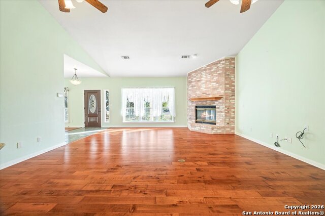 Image 9 of 50 For 164 Paloma Drive