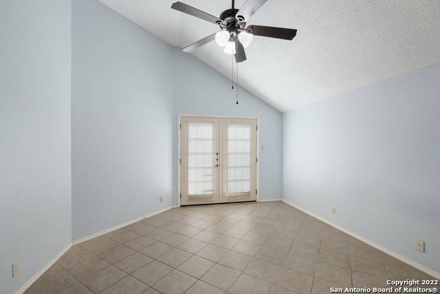 Image 10 of 23 For 14134 Sage Trail