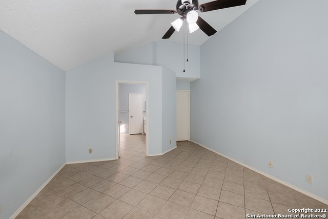 Image 11 of 23 For 14134 Sage Trail