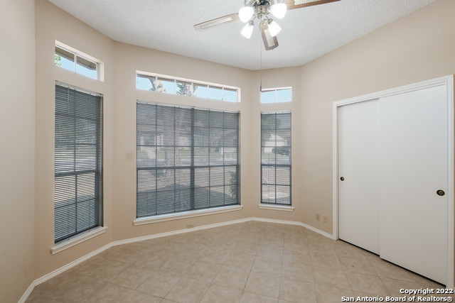 Image 15 of 23 For 14134 Sage Trail