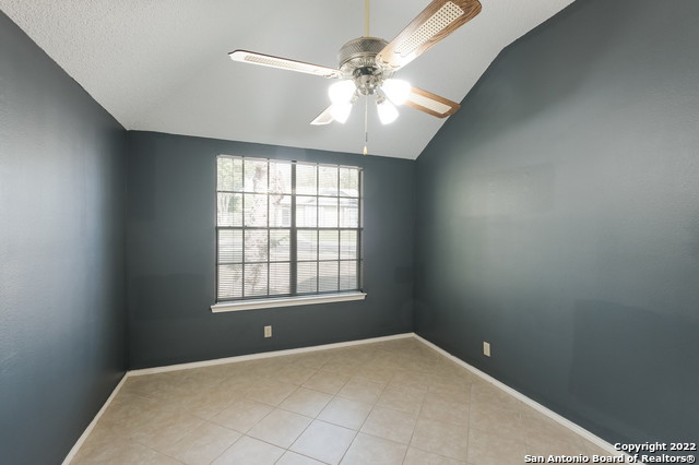 Image 16 of 23 For 14134 Sage Trail