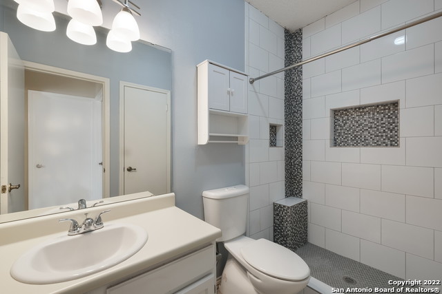 Image 17 of 23 For 14134 Sage Trail