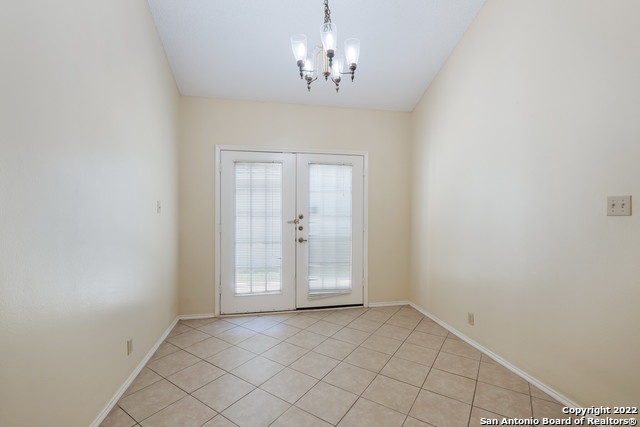 Image 18 of 23 For 14134 Sage Trail