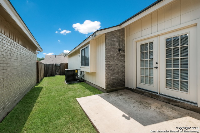 Image 19 of 23 For 14134 Sage Trail