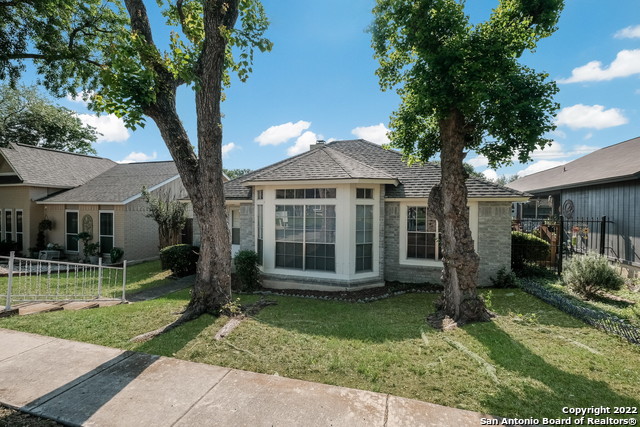 Image 2 of 23 For 14134 Sage Trail