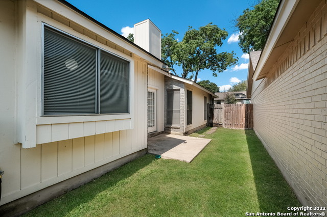 Image 20 of 23 For 14134 Sage Trail