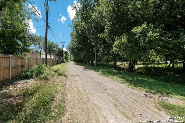 Image 23 of 23 For 14134 Sage Trail