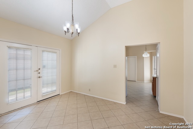 Image 6 of 23 For 14134 Sage Trail