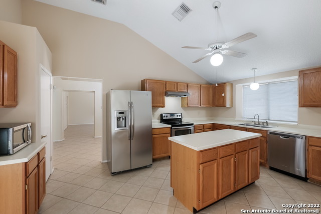 Image 8 of 23 For 14134 Sage Trail