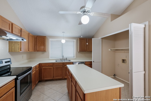 Image 9 of 23 For 14134 Sage Trail