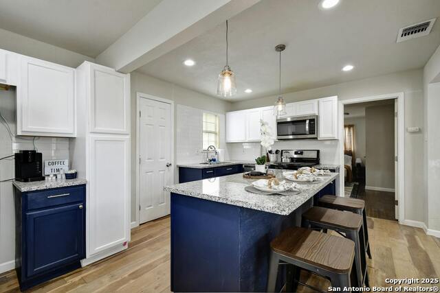 Image 10 of 25 For 1410 Paso Hondo