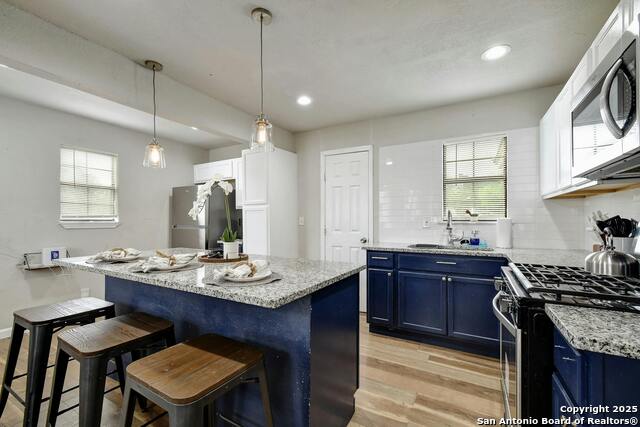 Image 11 of 25 For 1410 Paso Hondo