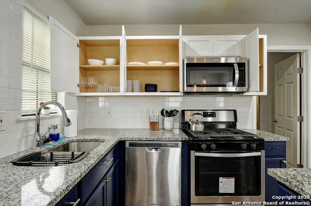 Image 13 of 25 For 1410 Paso Hondo