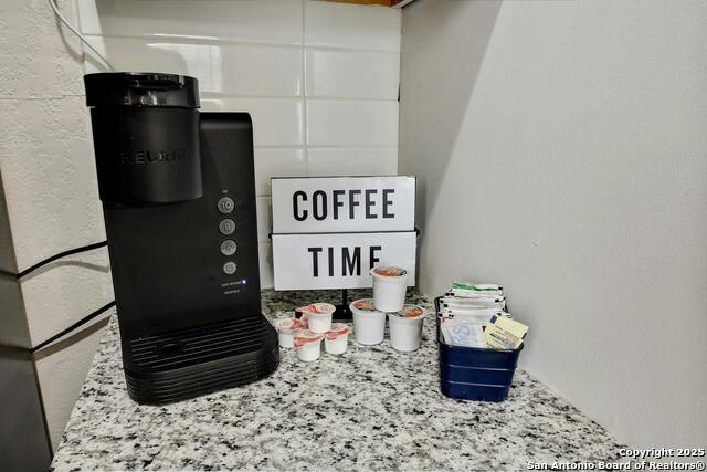 Image 14 of 25 For 1410 Paso Hondo