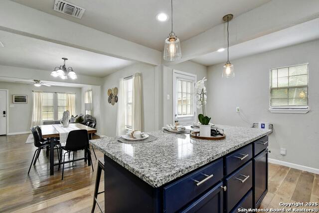 Image 15 of 25 For 1410 Paso Hondo