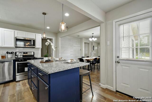 Image 16 of 25 For 1410 Paso Hondo