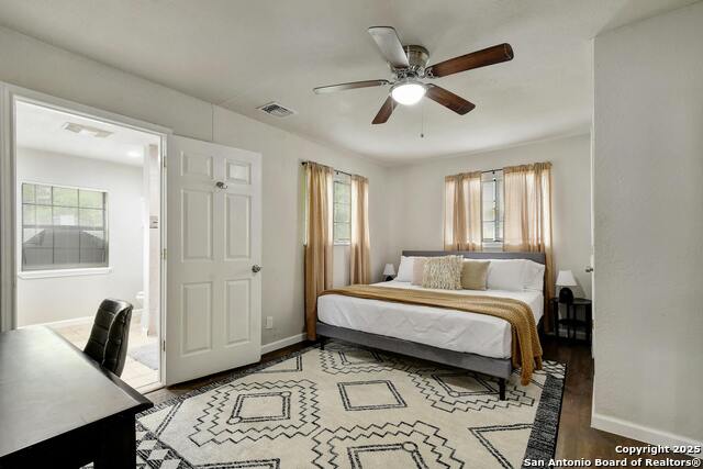 Image 17 of 25 For 1410 Paso Hondo