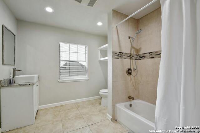 Image 19 of 25 For 1410 Paso Hondo