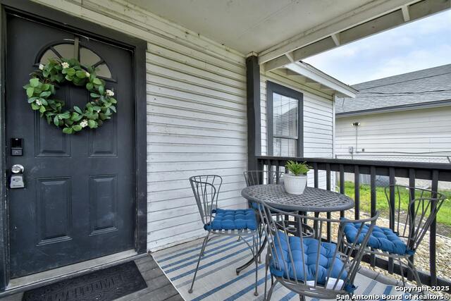 Image 2 of 25 For 1410 Paso Hondo