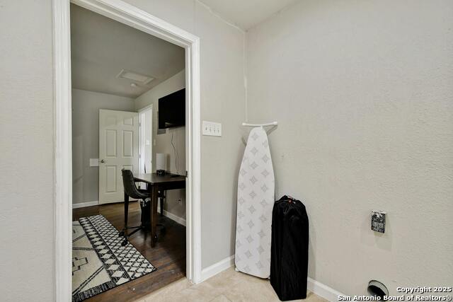 Image 20 of 25 For 1410 Paso Hondo