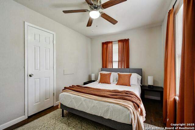 Image 21 of 25 For 1410 Paso Hondo